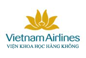VietNam Airlines