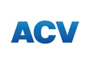 ACV