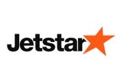Jetstar