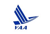 VAA