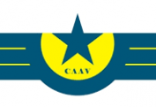 Cục Hàng không Việt Nam