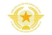 Ủy ban An ninh hàng không dân dụng Quốc gia