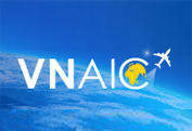 VNAIC