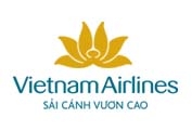 VietNam Airlines