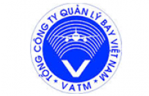 VATM