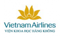 VietNam Airlines