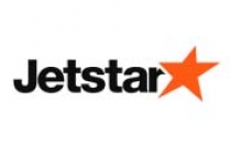 Jetstar