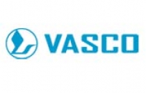 VASCO