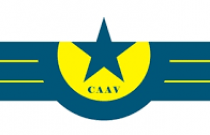 Cục Hàng không Việt Nam