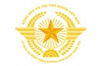Ủy ban An ninh hàng không dân dụng Quốc gia