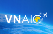VNAIC