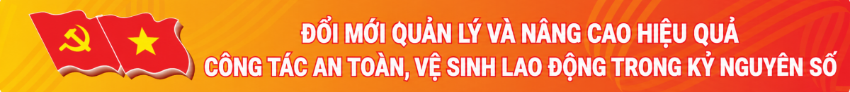 Hình 1
