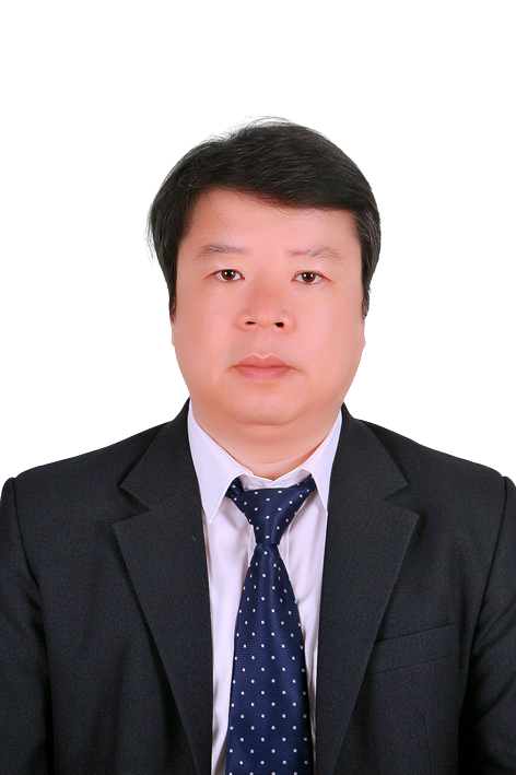La Đức Dũng