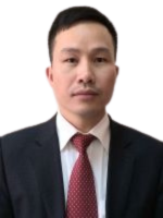 Triệu Đức Huy