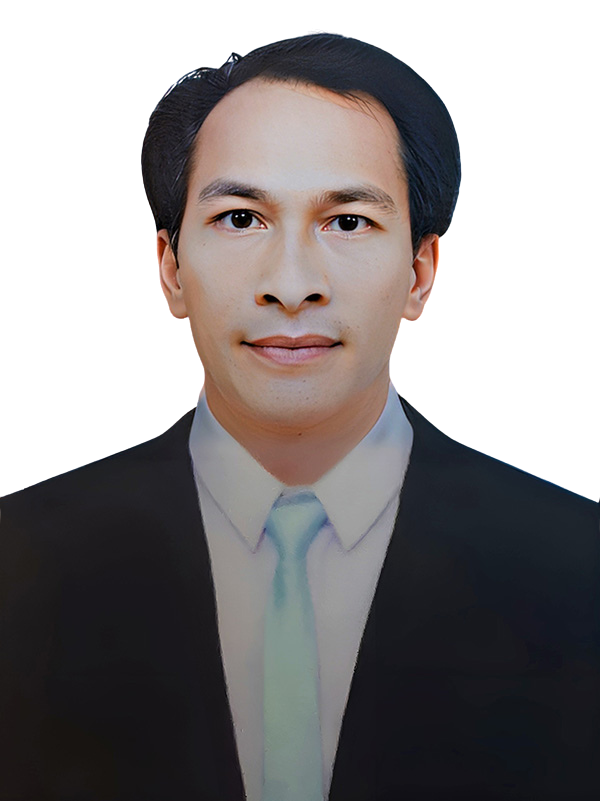 Phạm Huy Thông