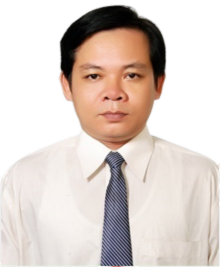 Đỗ Đức Dũng