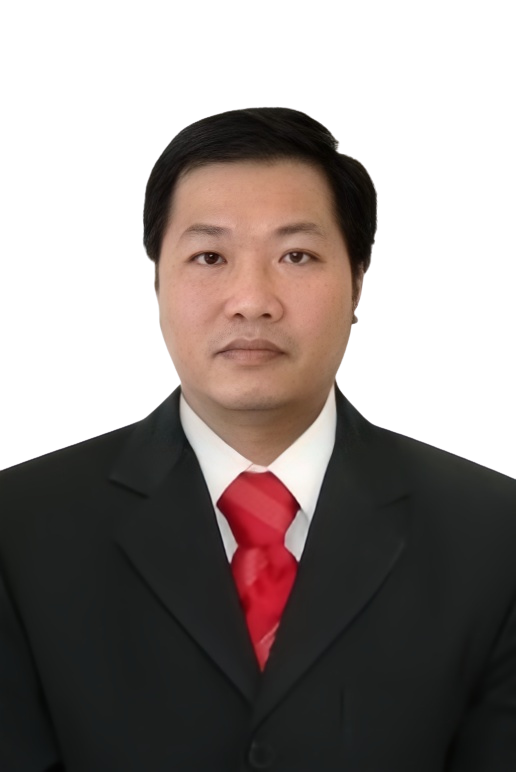 Đào Ngọc Tuấn