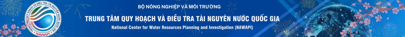 Banner NAWAPI