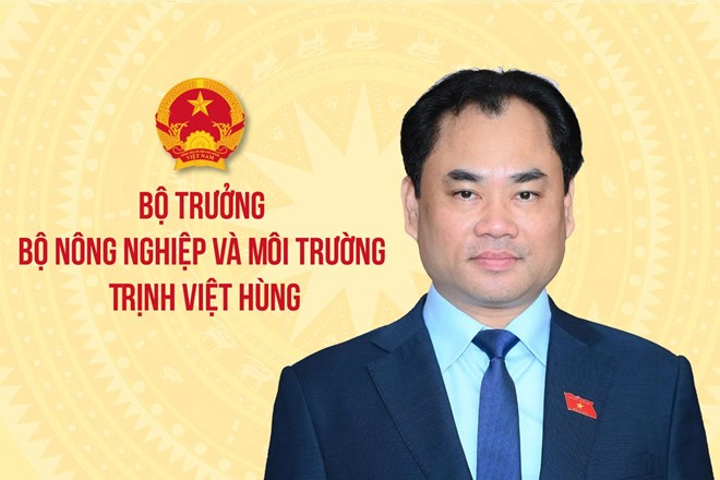 Tân Bộ trưởng J88 - Trang Chủ JJ88 Casino & Thể Thao Link Mới Trịnh Việt Hùng