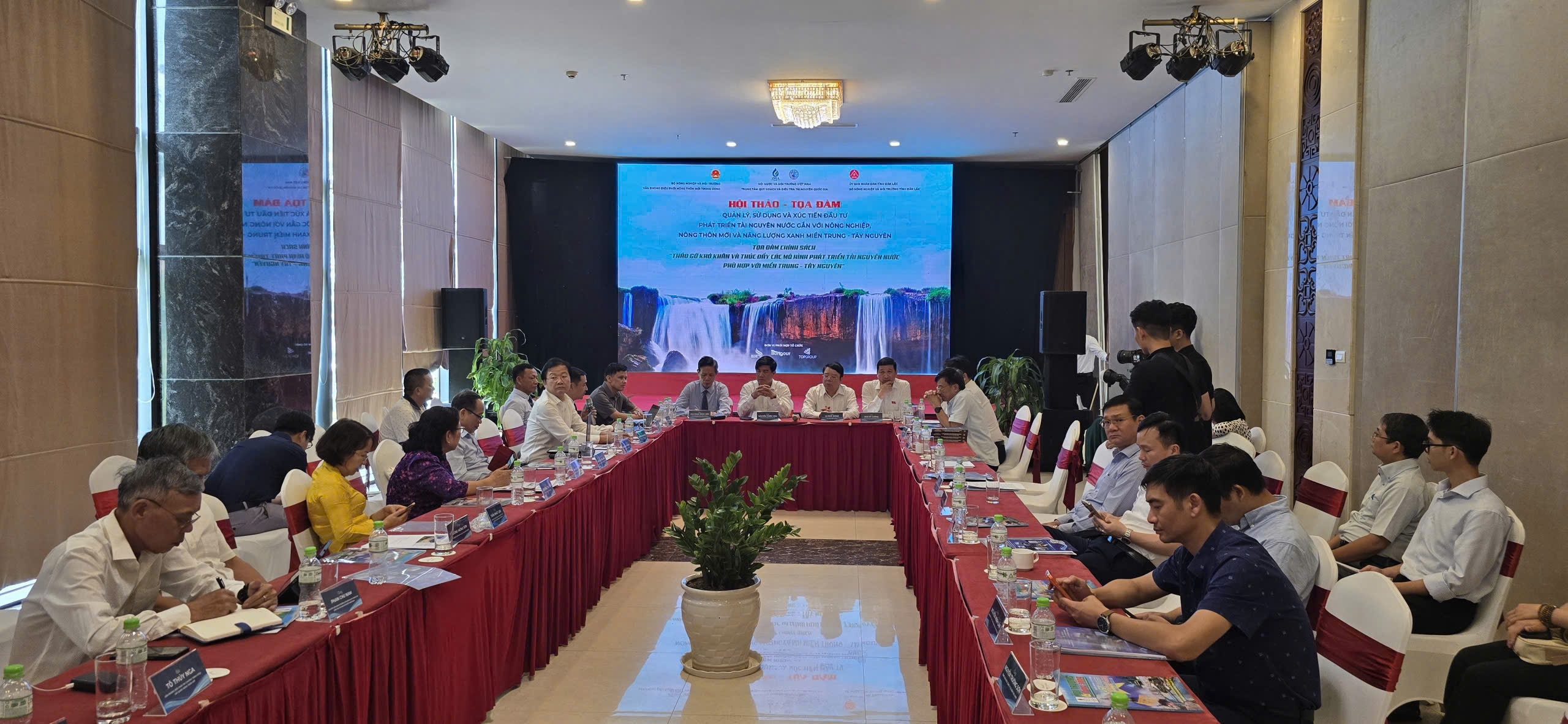 NAWAPI J882ea tỉ lể kèo thắng lớn phát triển hệ thống dữ liệu và điều hành Link Trang Chủ J88.COM Uy Tín Mới Nhất 2026 nước – Trang Chủ J88.com Trực Tuyến Mới Nhất 2026 trên nền tảng Big Data