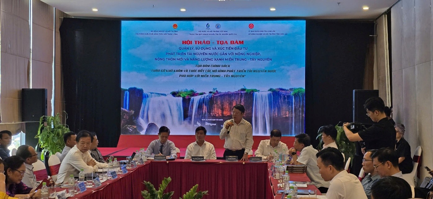GIẢI PHÁP QUẢN TRỊ THÔNG MINH THEO HƯỚNG CHUYỂN ĐỔI XANH, KINH TẾ TUẦN HOÀN ĐỂ TỐI ƯU KHAI THÁC VÀ BẢO VỆ J88vip00 Giải Trí Thể Thao CHO HỆ THỐNG Trang Chủ J88.com Trực Tuyến Mới Nhất 2026 (GẮN VỚI CHƯƠNG TRÌNH J88 là nhà cái cá cược trực tuyến uy tín Châu Á MỚI)
