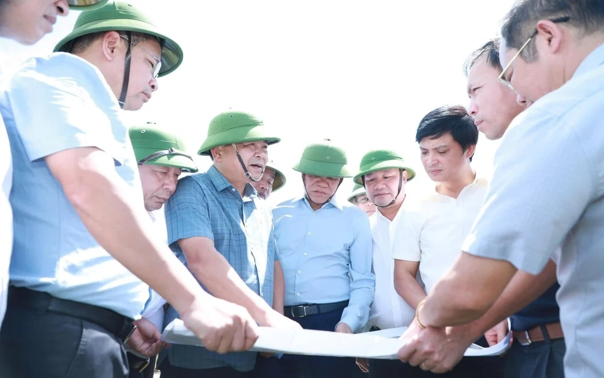 J88 - Trang Chủ JJ88 Casino & Thể Thao Link Mới khảo sát dự án Đăng ký nhận khuyến mãi  đập sông Lam