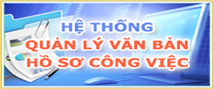 hscv