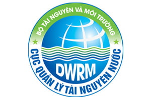 Cục Quản lý Link Trang Chủ J88.COM Uy Tín Mới Nhất 2026 nước