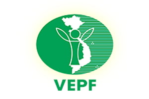 Quỹ Bảo vệ J88vip00 Giải Trí Thể Thao Việt Nam