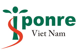 Viện Chiến lược, Chính sách Link Trang Chủ J88.COM Uy Tín Mới Nhất 2026 và J88vip00 Giải Trí Thể Thao