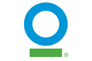 Conservation International