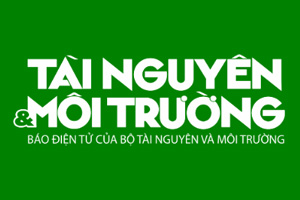Báo Link Trang Chủ J88.COM Uy Tín Mới Nhất 2026 và J88vip00 Giải Trí Thể Thao