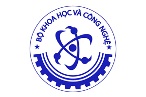 Bộ Khoa học và Công nghệ