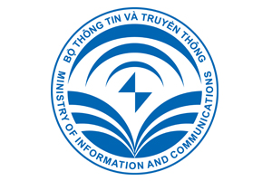 Bộ Thông tin và Truyền Thông