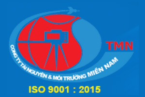 Công ty TNHH MTV Link Trang Chủ J88.COM Uy Tín Mới Nhất 2026 và J88vip00 Giải Trí Thể Thao miền Nam
