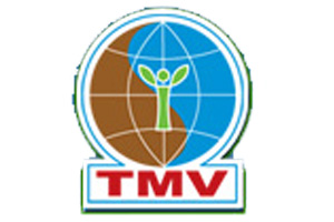 Công ty TNHH MTV Link Trang Chủ J88.COM Uy Tín Mới Nhất 2026 và J88vip00 Giải Trí Thể Thao Việt Nam