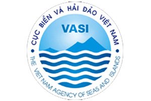 Cục Biển và Hải đảo Việt Nam