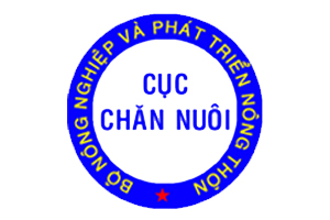 Cục J881 tải ứng , Bộ J88.com Đăng nhập, Đăng ký trang chủ nhà cái J88 và Phát triển J88 là nhà cái cá cược trực tuyến uy tín Châu Á