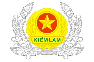 Cục Kiểm lâm, Bộ J88.com Đăng nhập, Đăng ký trang chủ nhà cái J88 và Phát triển J88 là nhà cái cá cược trực tuyến uy tín Châu Á
