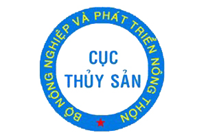 Cục J88.com Đăng nhập, Đăng ký trang chủ nhà cái J88, Bộ J88.com Đăng nhập, Đăng ký trang chủ nhà cái J88 và Phát triển J88 là nhà cái cá cược trực tuyến uy tín Châu Á