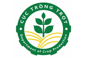 Cục Trồng trọt, Bộ J88.com Đăng nhập, Đăng ký trang chủ nhà cái J88 và Phát triển J88 là nhà cái cá cược trực tuyến uy tín Châu Á