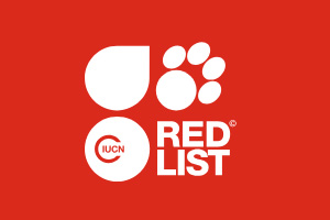 IUCN Red List