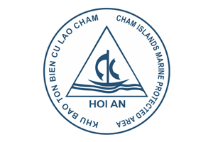 Khu bảo vệ cảnh quan Cù Lao Chàm