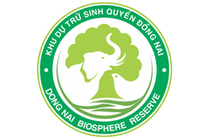 Khu dự trữ thiên nhiên văn hóa Đồng Nai