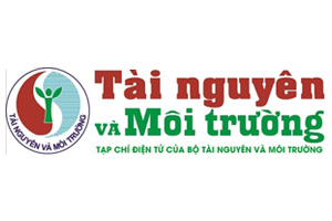 Tạp chí Link Trang Chủ J88.COM Uy Tín Mới Nhất 2026 và J88vip00 Giải Trí Thể Thao