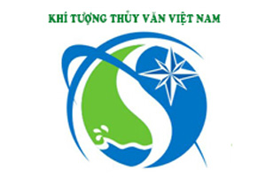 Tổng cục J886 casino online hấp dẫn Thủy văn