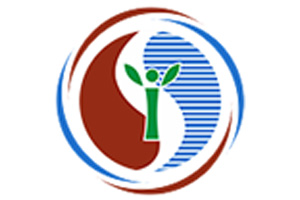 Trung tâm Truyền thông Link Trang Chủ J88.COM Uy Tín Mới Nhất 2026 và J88vip00 Giải Trí Thể Thao