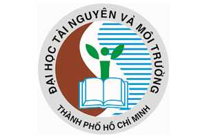 Trường Đại học Link Trang Chủ J88.COM Uy Tín Mới Nhất 2026 và J88vip00 Giải Trí Thể Thao Thành phố Hồ Chí Minh