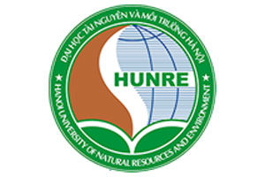 Trường Đại học Link Trang Chủ J88.COM Uy Tín Mới Nhất 2026 và J88vip00 Giải Trí Thể Thao Hà Nội