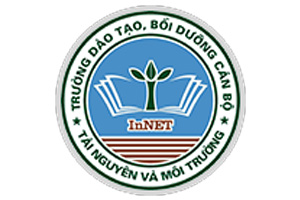 Trường Đào tạo, bồi dưỡng cán bộ Link Trang Chủ J88.COM Uy Tín Mới Nhất 2026 và J88vip00 Giải Trí Thể Thao